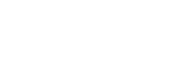 logo Atelier Emilie Blanc - Conservation restauration de peintures et sculptures polychromes